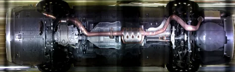 2025 Subaru Outback Limited z USA, uszkodzony, nr VIN 4S4BTANCXS3125996